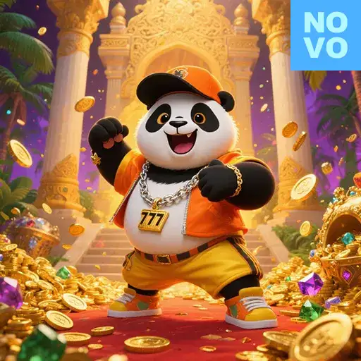 67bet promocoes jogos emocionantes