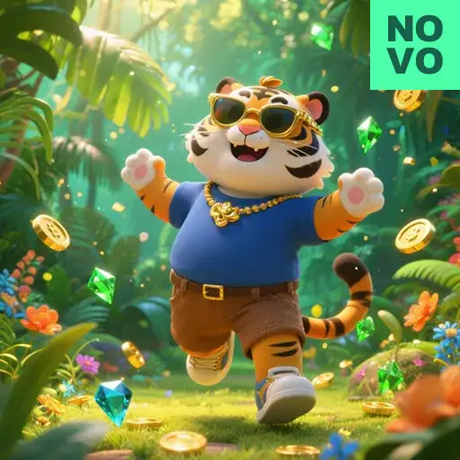 67bet registrar jogos