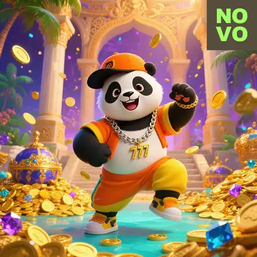 67bet promocoes jogos