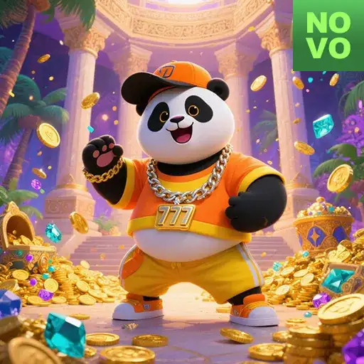 67bet slots apostas ao vivo