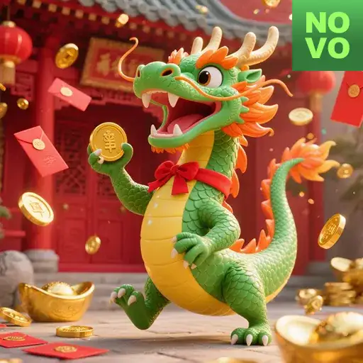 67bet slots jogos emocionantes